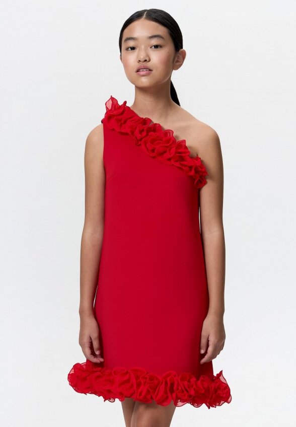 Платье Aliciia