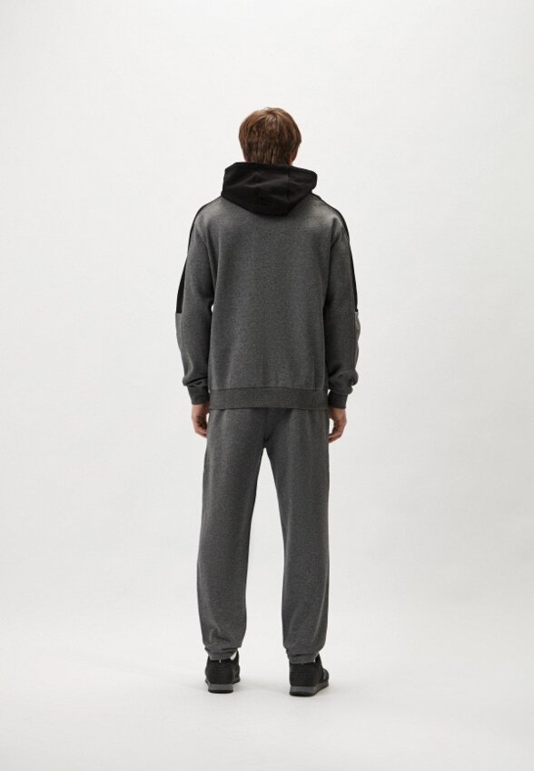 Костюм спортивный EA7