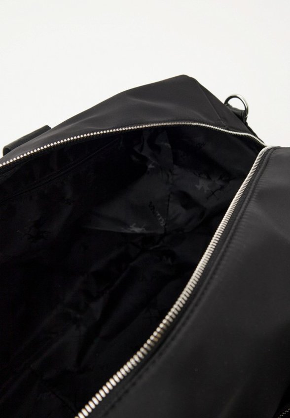 Сумка дорожная La Martina