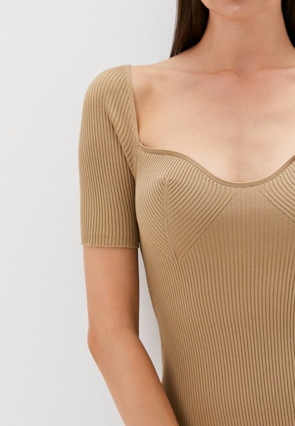 Платье Lakressi