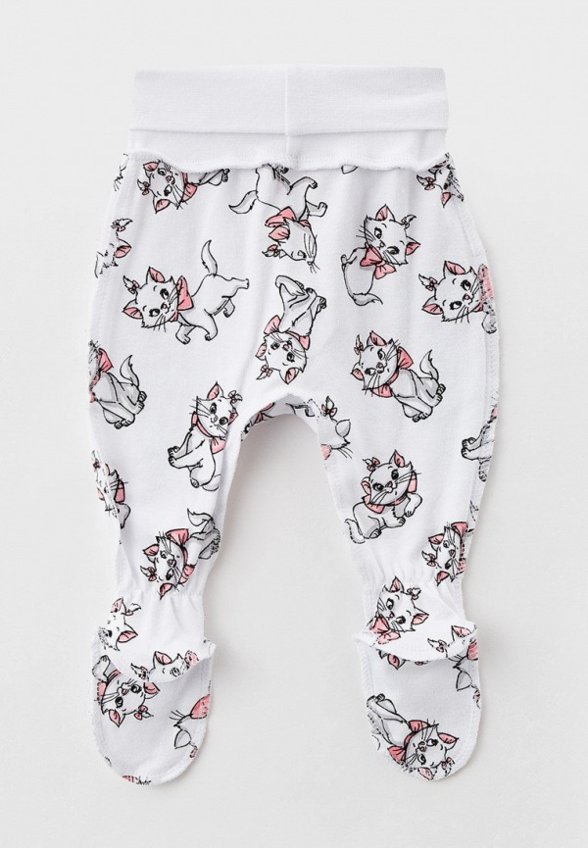 Ползунки 2 шт. PlayToday