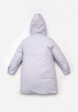 Куртка утепленная Orso Bianco8  - превью