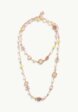 Chanel Necklace1  - превью