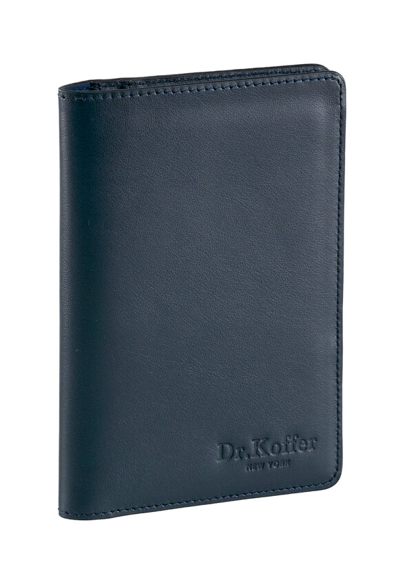 Др.Коффер 7012TZ-94 обложка