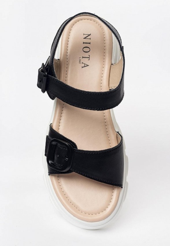 Сандалии Niota Line