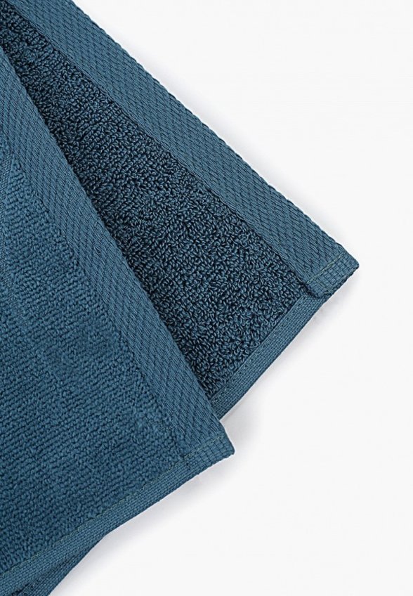 Полотенце 21maison