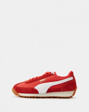 Кроссовки PUMA женщинам
