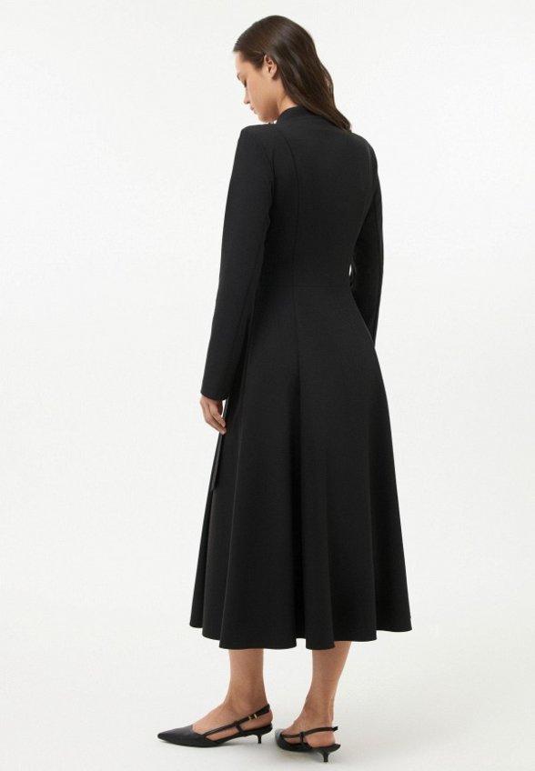 Платье Calista