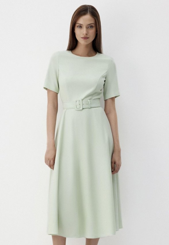 Платье Charuel