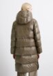 Пуховик Marc O'Polo3  - превью