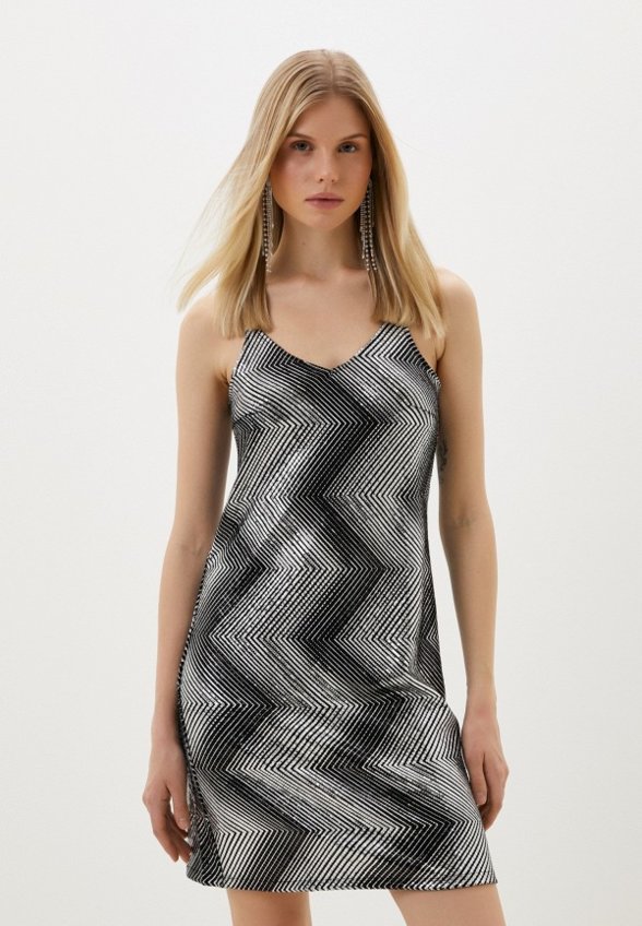 Платье La'Phenix Dress