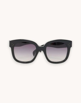 Celine Sunglasses женщинам