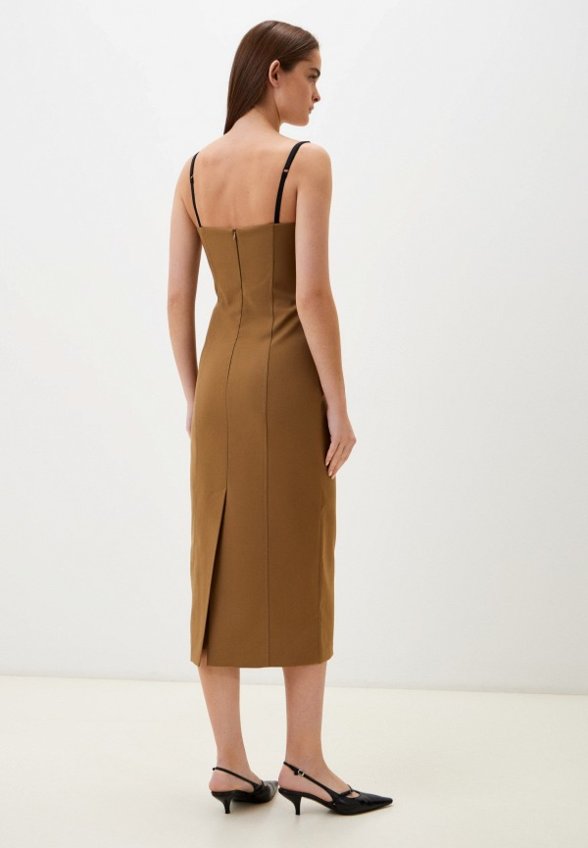 Платье Love Republic