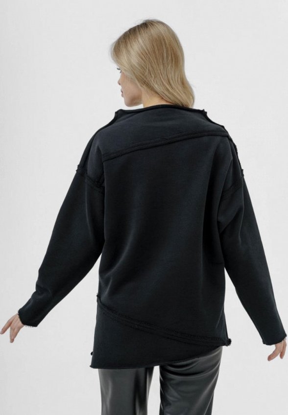 Свитшот Plp Club