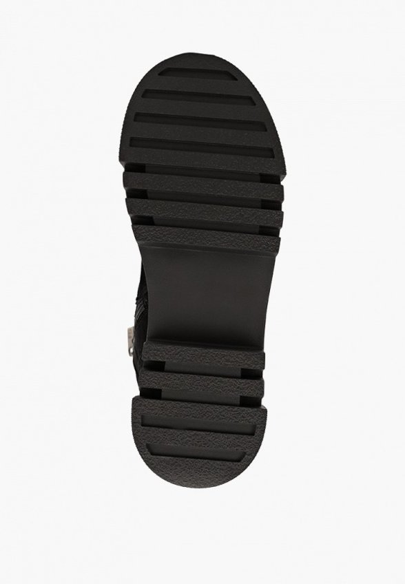 Сапоги Francesco Donni