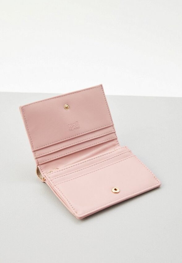 Кошелек Cavalli Class