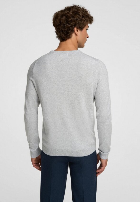 Джемпер Henderson