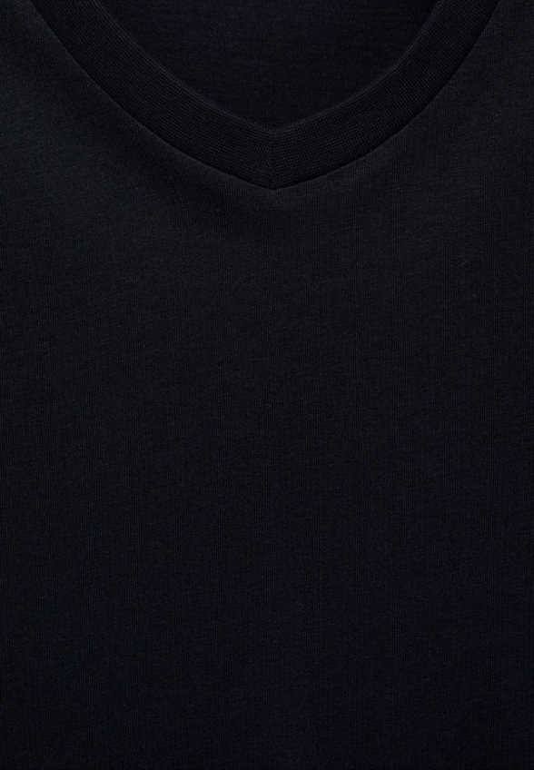 Футболка Mango Man