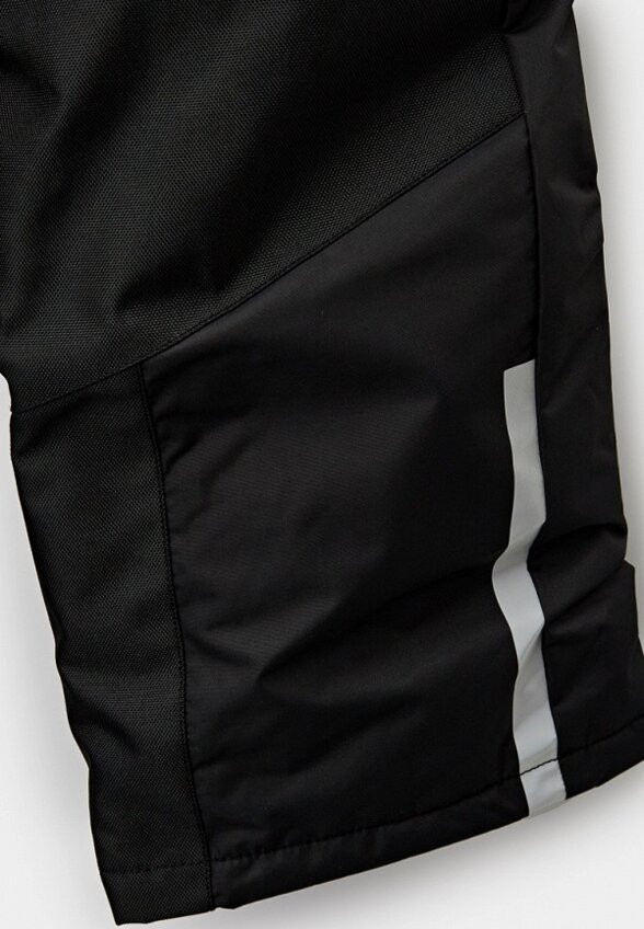 Брюки утепленные O'STIN