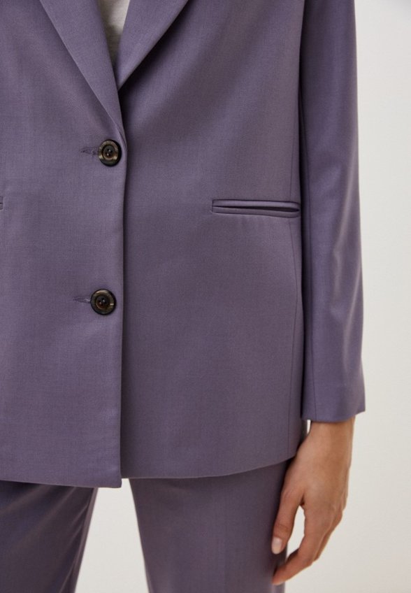 Жакет Vladi Collection