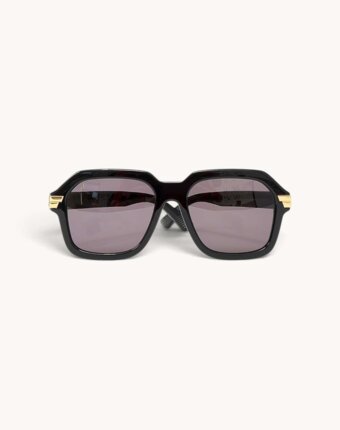 Bottega Veneta Sunglasses женщинам