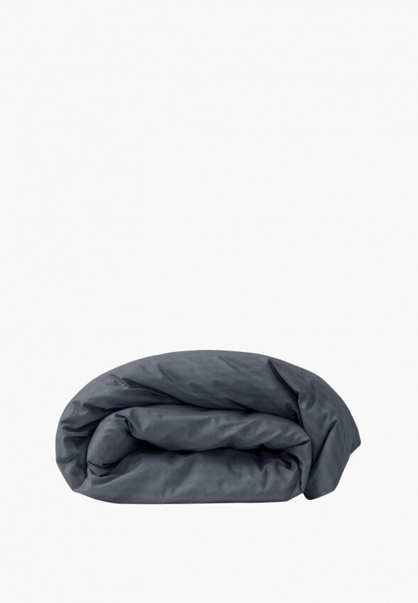 Пододеяльник Евро Love Me