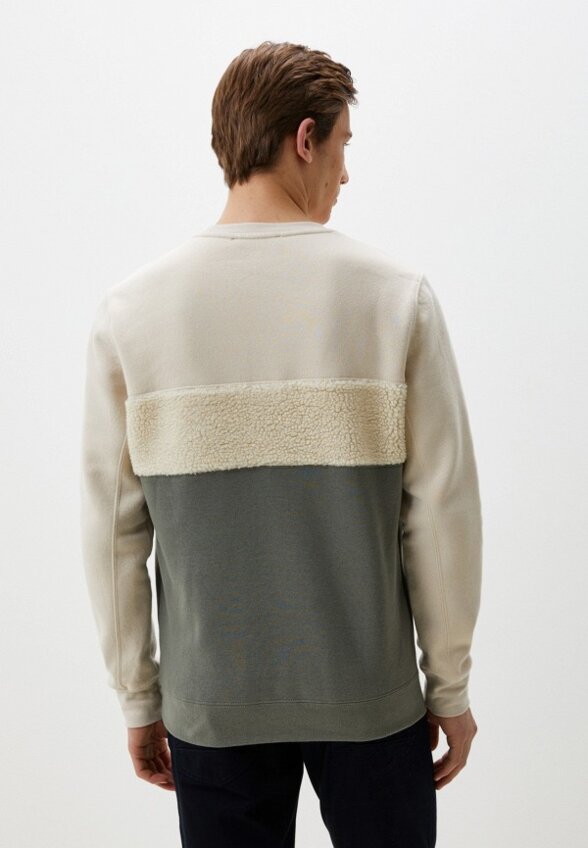 Свитшот Colin's