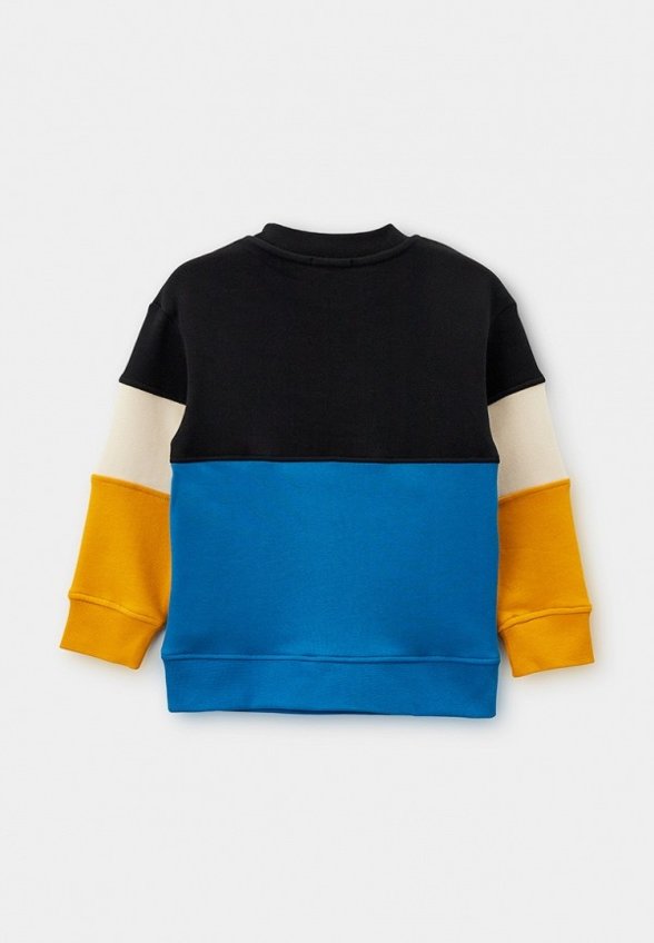 Свитшот Stella McCartney