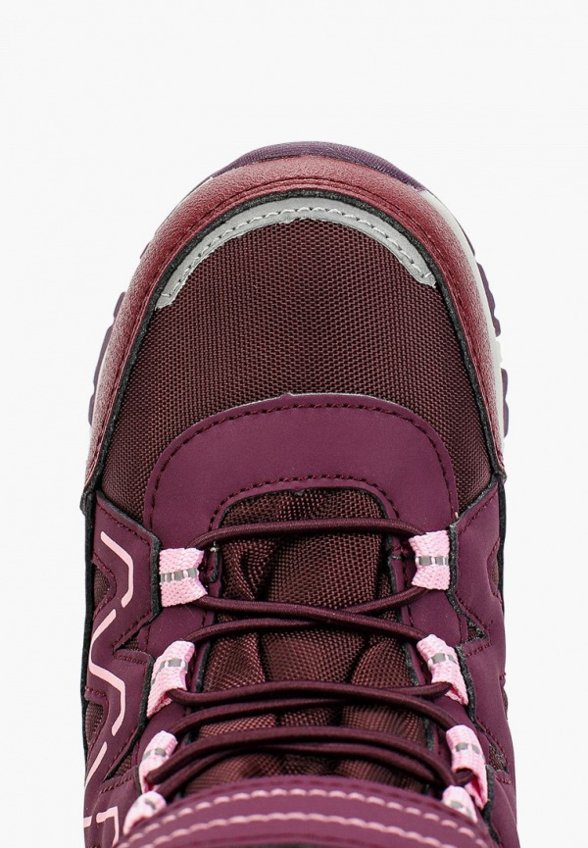 Ботинки Orthoboom