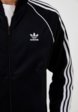 Олимпийка adidas Originals5  - превью