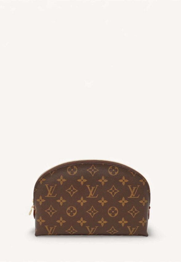 Louis Vuitton Case