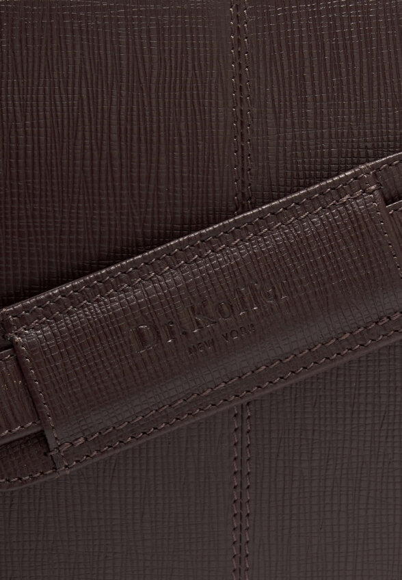 Др.Коффер B402812-124-09 портфель