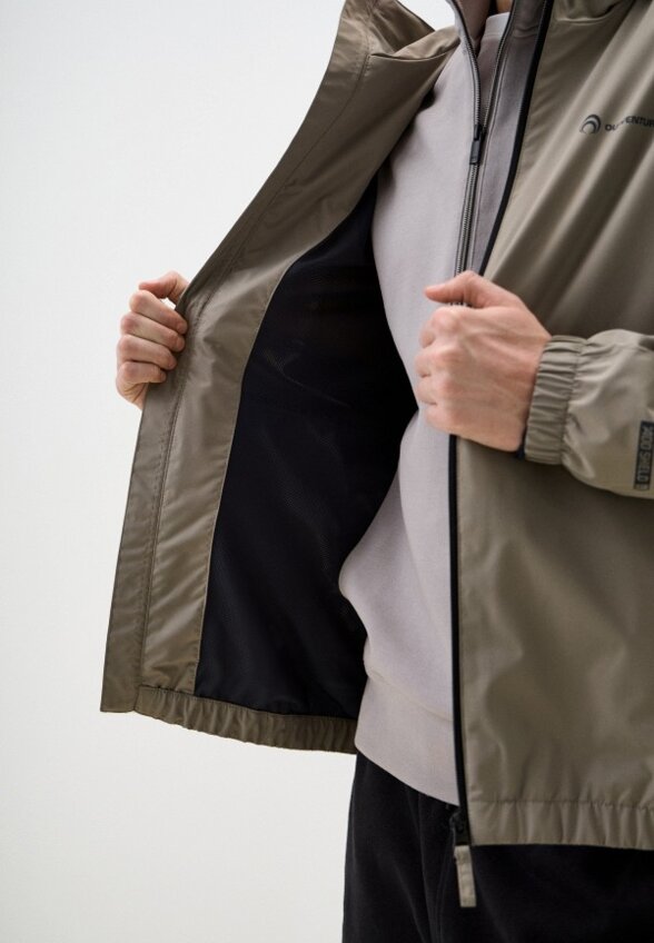 Ветровка Outventure