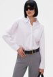 Рубашка Top Top5  - превью