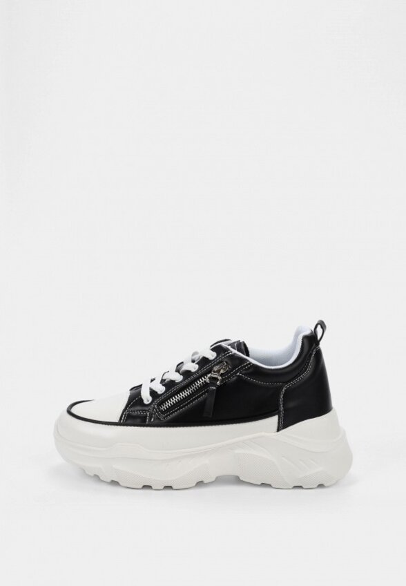 Кроссовки Shuzzi