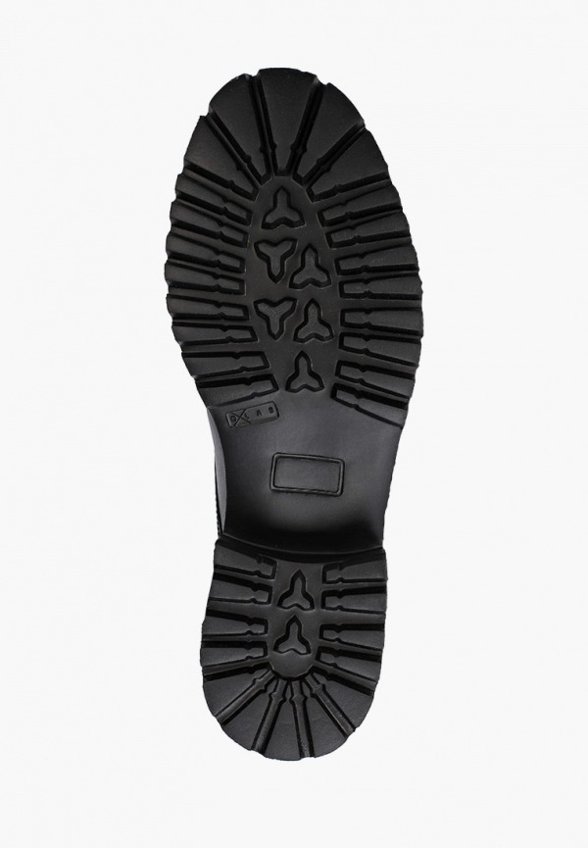 Ботильоны Ralf Ringer