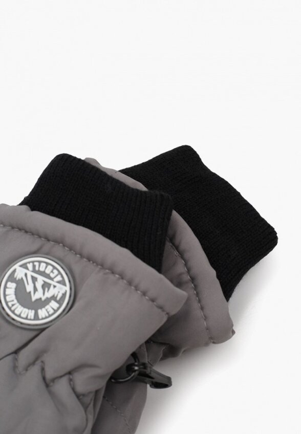 Варежки Acoola