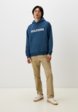 Худи Tommy Hilfiger2  - превью