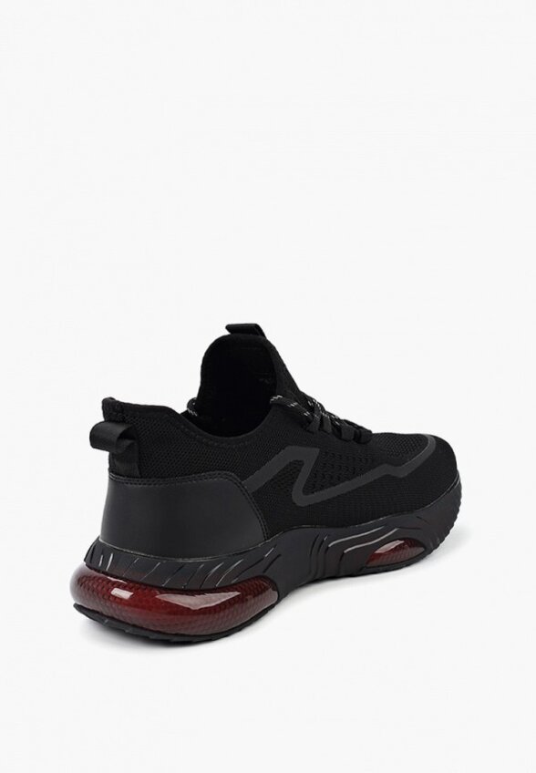 Кроссовки TimeJump