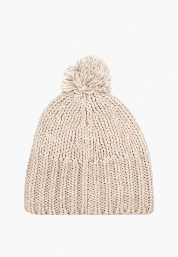 Шапка Ultra Leks 2001