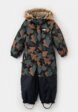 Комбинезон утепленный Kerry1  - превью