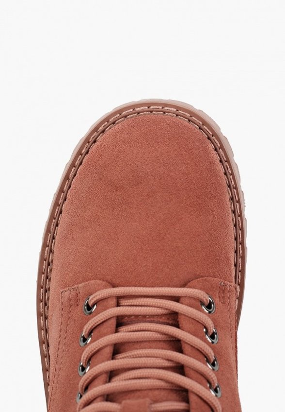 Ботинки Dino Ricci