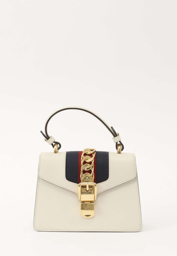 Gucci Sylvie