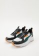 Кроссовки PUMA3  - превью