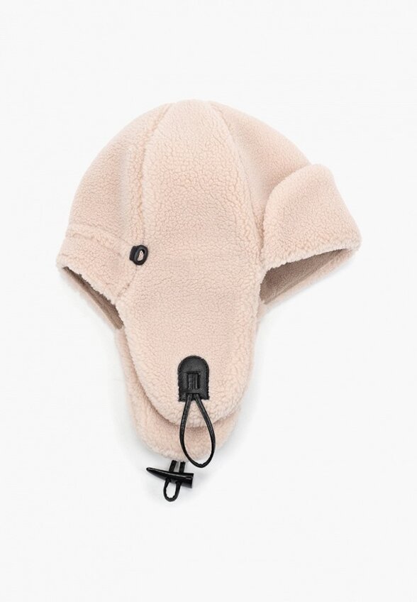 Шапка Сиринга