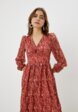 Платье Trendyol2  - превью