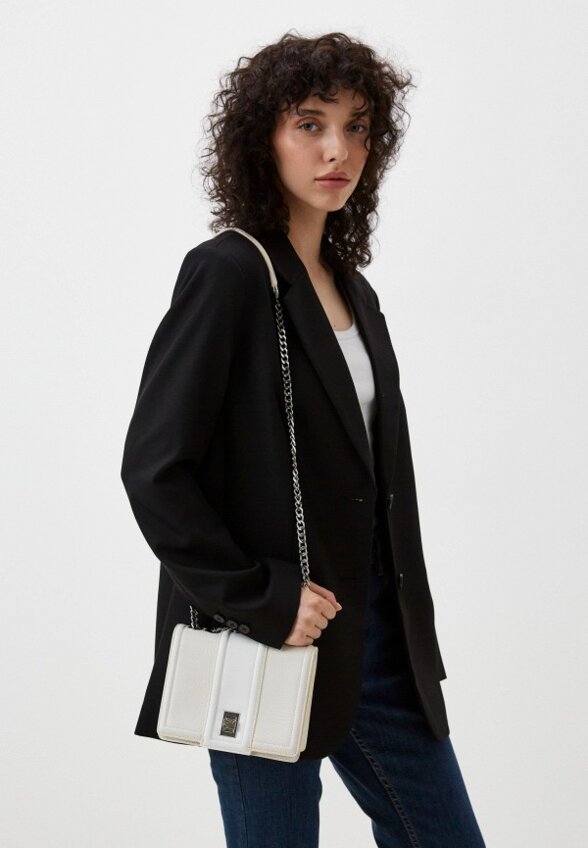 Сумка United Colors of Benetton