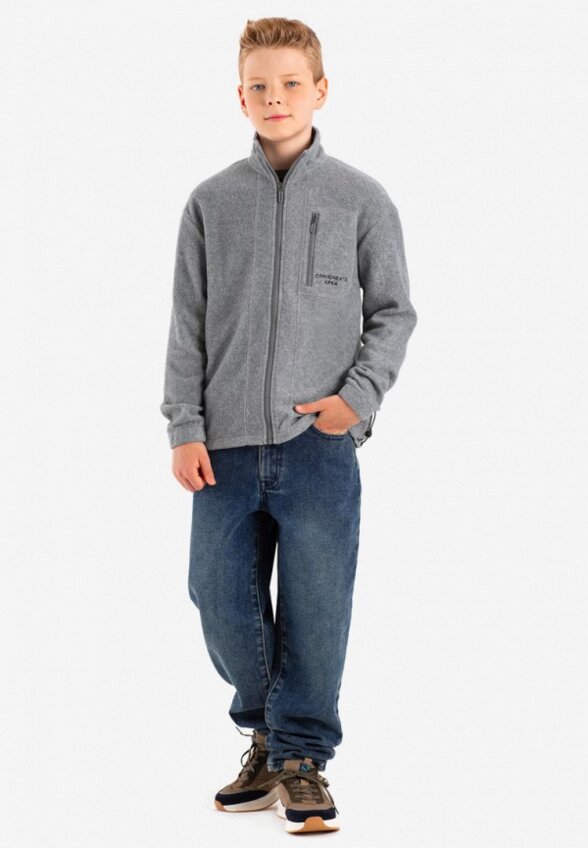 Олимпийка Kapika