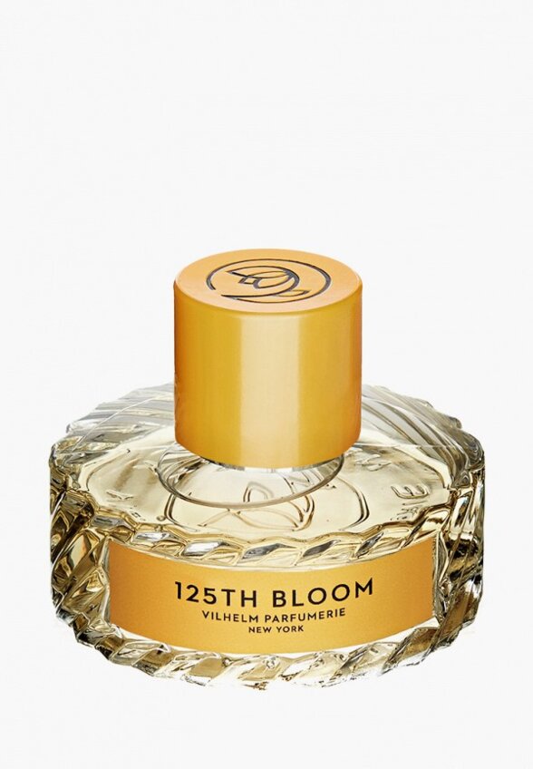 Парфюмерная вода Vilhelm Parfumerie New York