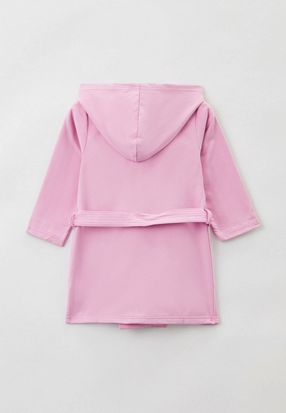 Халат домашний PlayToday